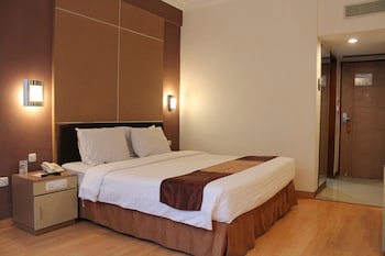 Grand Inna Tunjungan