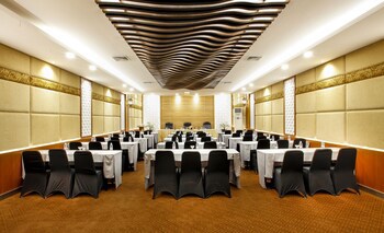 Grand Inna Tunjungan