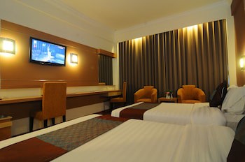 Grand Inna Tunjungan