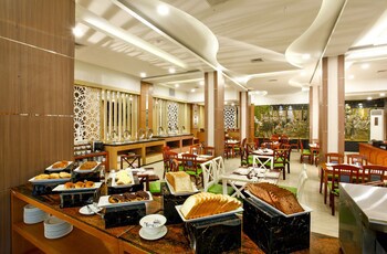 Grand Inna Tunjungan