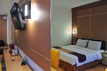 Grand Inna Tunjungan