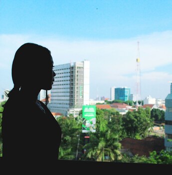 Grand Inna Tunjungan