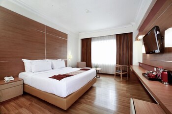 Grand Inna Tunjungan