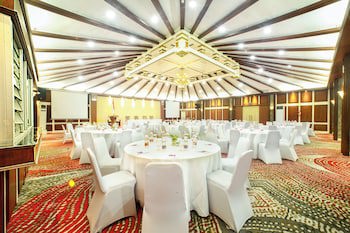 Grand Inna Tunjungan