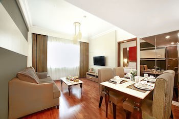 Grand Inna Tunjungan
