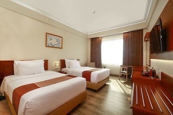 Grand Inna Tunjungan