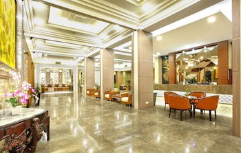 Grand Inna Tunjungan