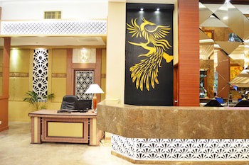 Grand Inna Tunjungan