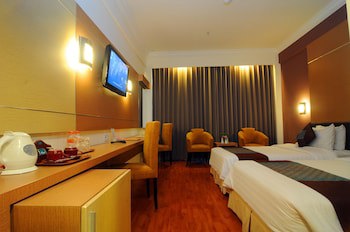 Grand Inna Tunjungan
