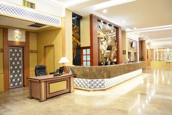 Grand Inna Tunjungan