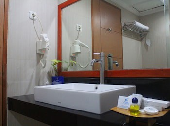 Grand Inna Tunjungan