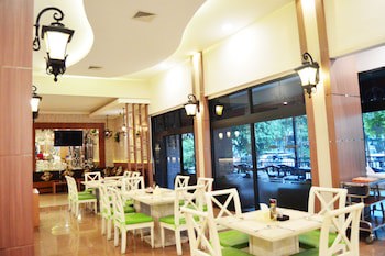 Grand Inna Tunjungan