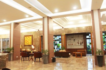 Grand Inna Tunjungan