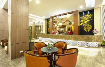 Grand Inna Tunjungan