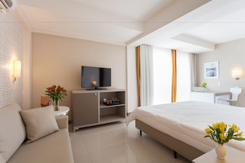 Esuites Spa Lagoa Santa