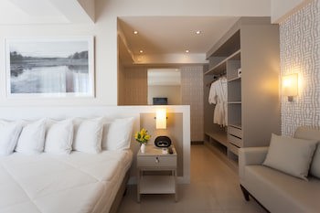 Esuites Spa Lagoa Santa