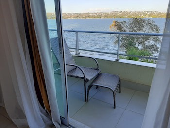 Esuites Spa Lagoa Santa
