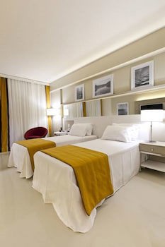 Esuites Spa Lagoa Santa
