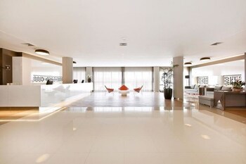 Esuites Spa Lagoa Santa