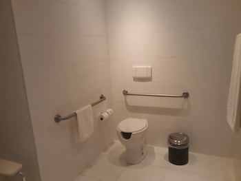 Esuites Spa Lagoa Santa