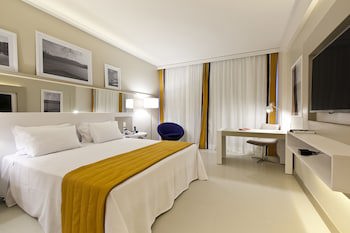 Esuites Spa Lagoa Santa
