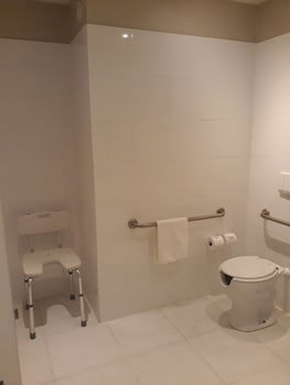 Esuites Spa Lagoa Santa