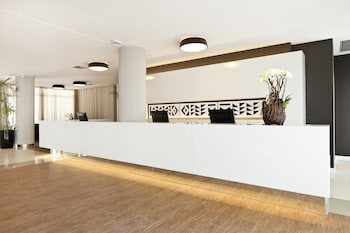 Esuites Spa Lagoa Santa