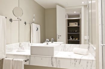 Esuites Spa Lagoa Santa
