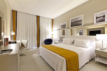 Esuites Spa Lagoa Santa