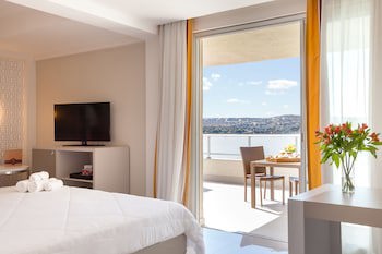 Esuites Spa Lagoa Santa