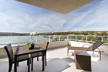 Esuites Spa Lagoa Santa