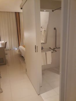 Esuites Spa Lagoa Santa