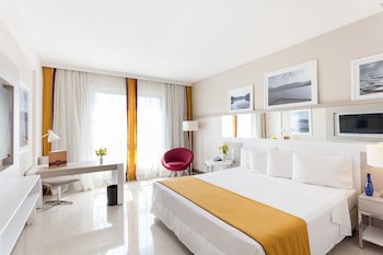 Esuites Spa Lagoa Santa