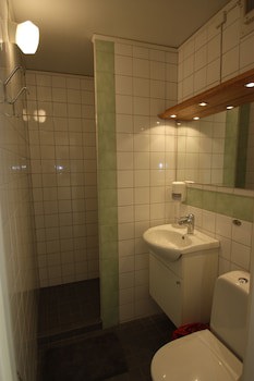 Hotell Paradis