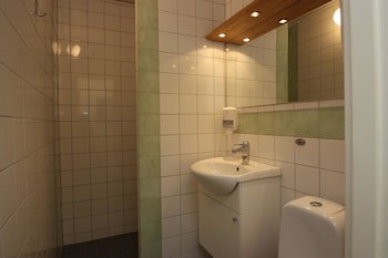 Hotell Paradis