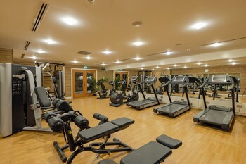 Divan Suites Batumi