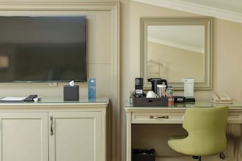 Divan Suites Batumi
