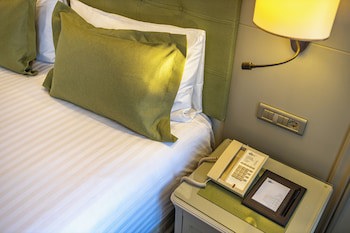 Divan Suites Batumi