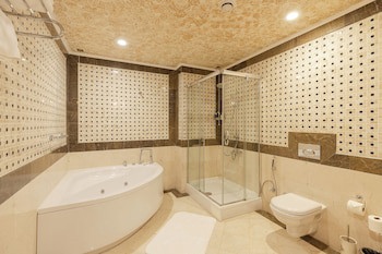 Divan Suites Batumi