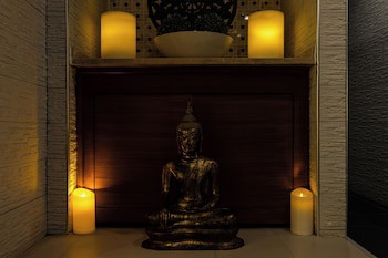 Divan Suites Batumi