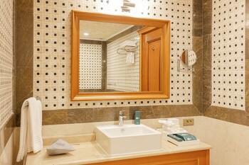 Divan Suites Batumi