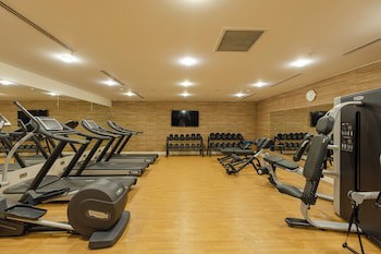 Divan Suites Batumi