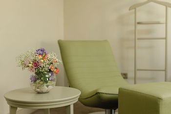 Divan Suites Batumi