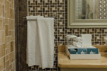 Divan Suites Batumi