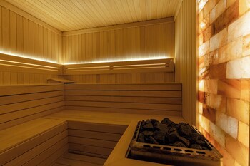 Divan Suites Batumi