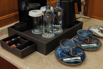Divan Suites Batumi