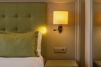 Divan Suites Batumi