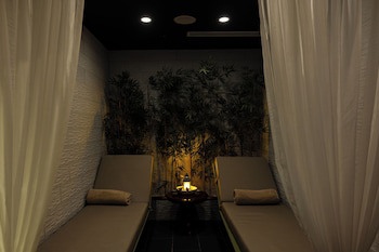 Divan Suites Batumi
