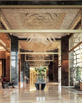 Raffles Istanbul
