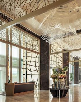 Raffles Istanbul